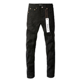 Jean #9022