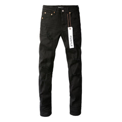 Jean #9022