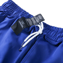 Pant
