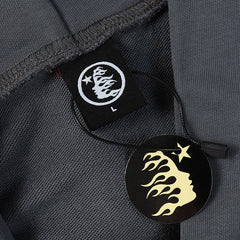 Worldwide Metro Boomin Hoodie #D3061