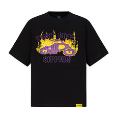 That's A Awful Lot Of Cough Syrup Tee