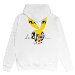 Hoodies #M010