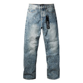 Jean #P9126
