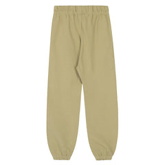Essentials Pants 527