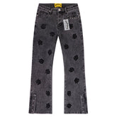 Jeans #8218