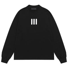 Essentials Sweatshirt