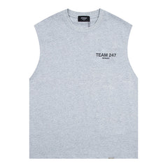 247 Team Vest