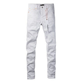 Jean #9024