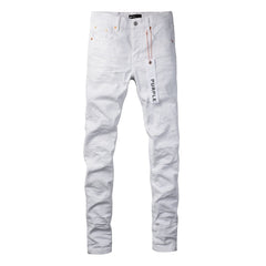 Jean #9024