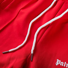 Pant