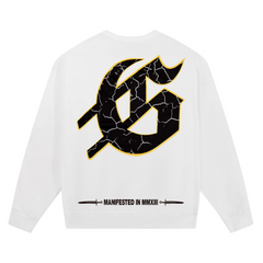 Sweatshirts