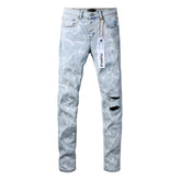 Jean #P9155
