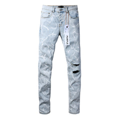 Jean #P9155