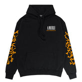 Hoodies #M064