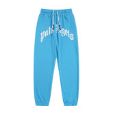 Pant