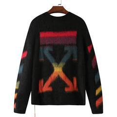 Sweater #328
