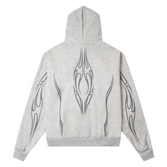 Holy Cross Hoodie