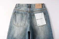 Jean #P9133