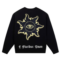 Sweatshirts
