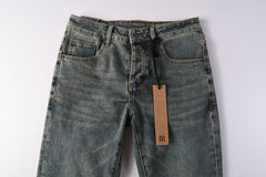 KSUBI Jean #3058