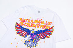 That's A Awful Lot Of Cough Syrup Tee