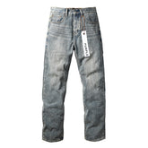 Jean #P9140