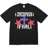 FML Tee