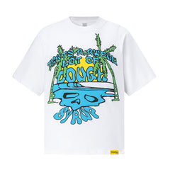 That's A Awful Lot Of Cough Syrup Tee