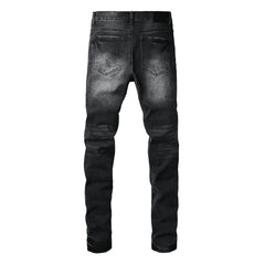 Jean #P9135