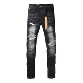 KSUBI Jean #3065