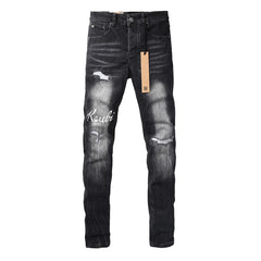KSUBI Jean #3065