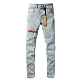 KSUBI Jean #3062