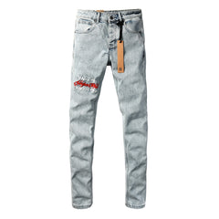 KSUBI Jean #3062