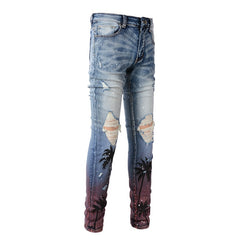 Jeans #6597