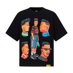 That's A Awful Lot Of Cough Syrup Tee