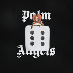 Logo Printed T-Shirt