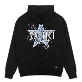 Hoodies #M031