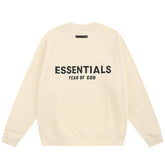 Sweatshirts 1809