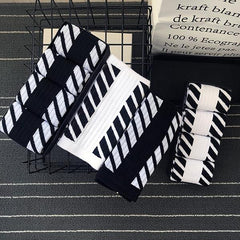 Socks 4Pcs