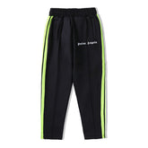 Pant