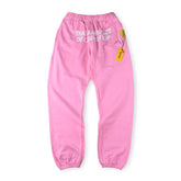 Cough Syrup Sweatpant