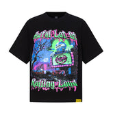 That's A Awful Lot Of Cough Syrup Tee