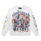 Sweatshirts