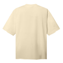 Saint-Cloud Tee