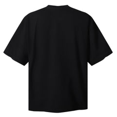 Regatta Club Tee