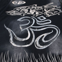 Graffiti T-Shirt