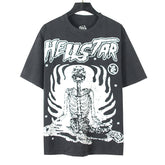 Inner Peace Vintage T-Shirt