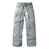 Jean #P9129