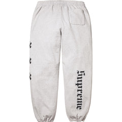 MLB Teams Sweatpant