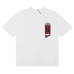 Fumar 91 Tee